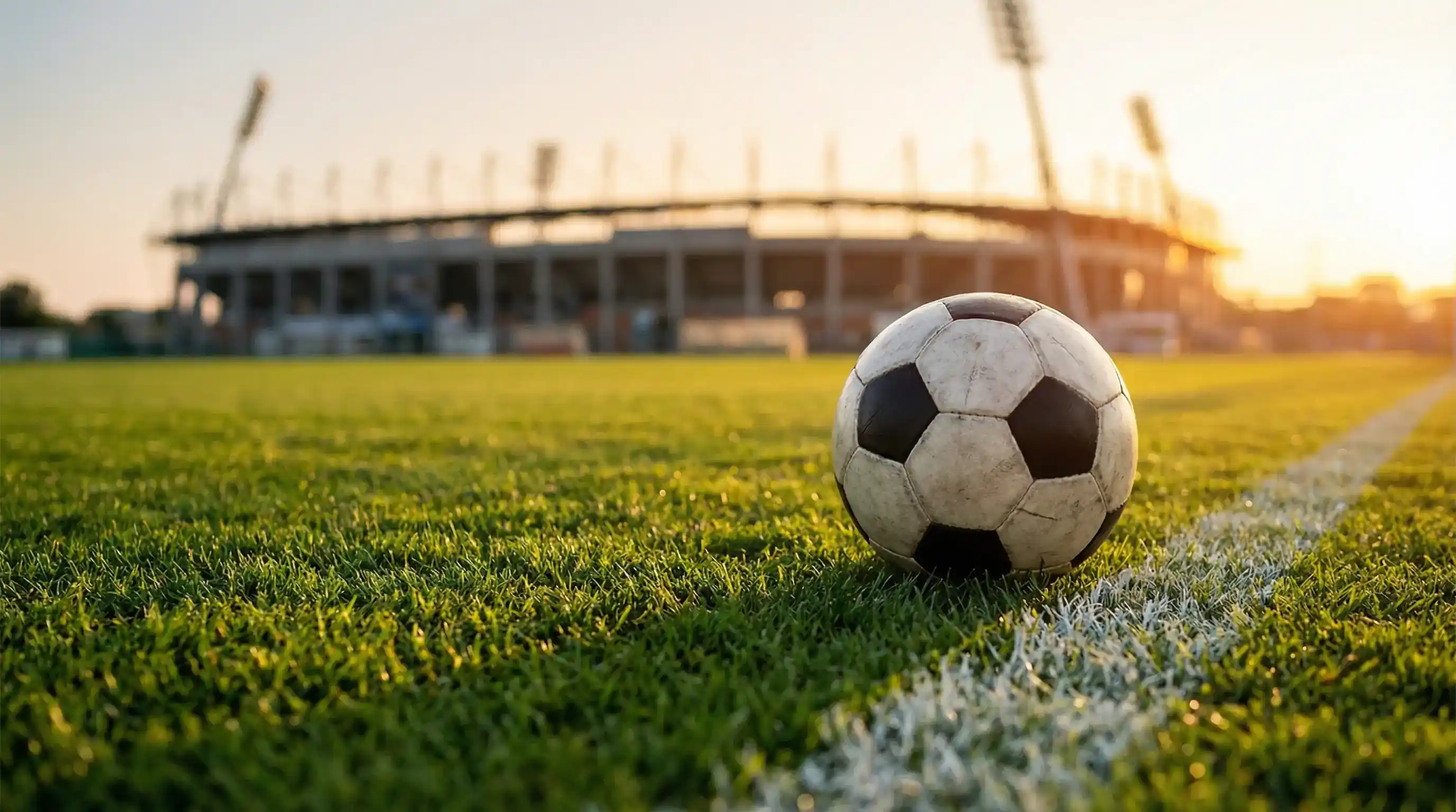 A 2026-os labdarúgó-világbajnokság fogadási útmutatójának áttekintése táblázatokkal és odds-elemzéssel