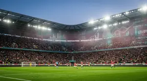 VB 2026 hírek