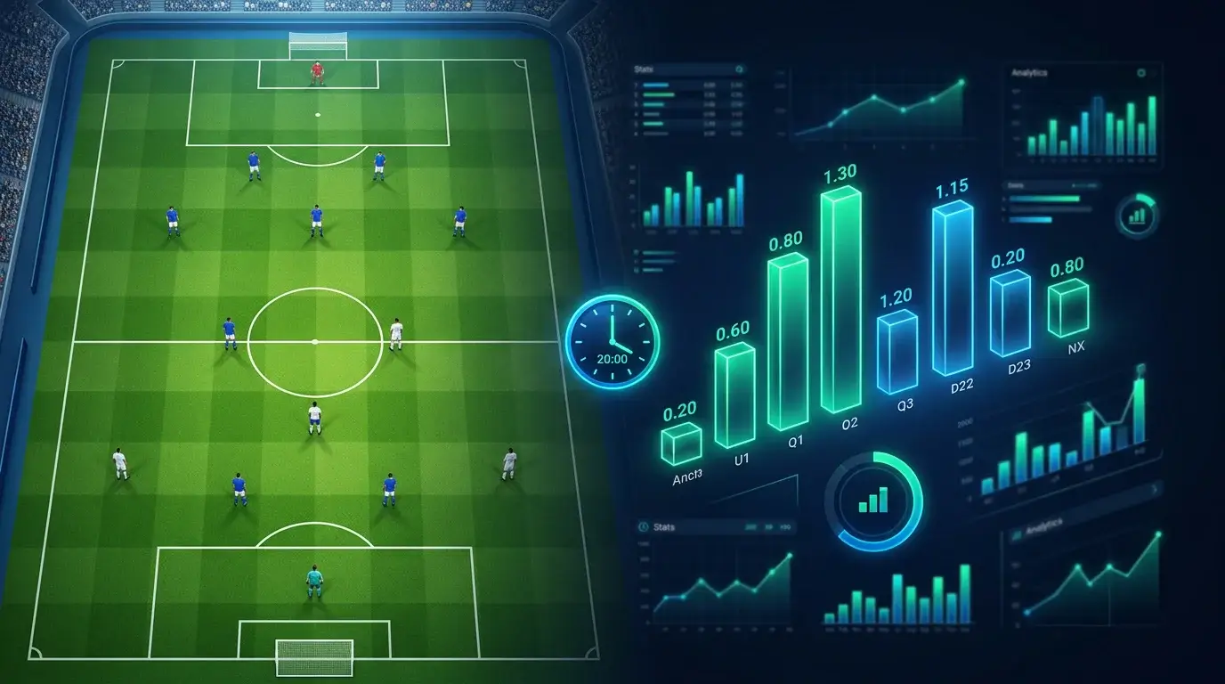 VB 2026 június 23. — mai mérkőzések, tippek és odds
