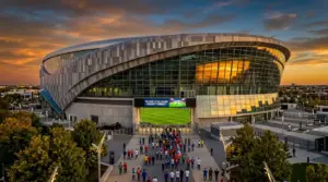 STADIONOK